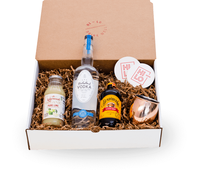 Alcohol Gift Packs Australia | Alcohol Gift Packs — Booze House